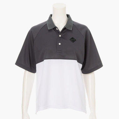 GOLF（ウエア） | トップス | ブリーフィング公式サイト | BRIEFING