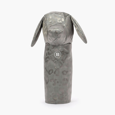 ブリーフィング公式サイト | BRIEFING OFFICIAL SITE