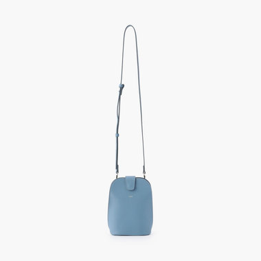 Calma Pouch Shell 2（F2411G301） | 商品詳細 | FARO OFFICIAL SITE