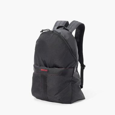 PACKABLE DAY PACK RC（パッカブル デイパック RC）（BRA253P28）|商品