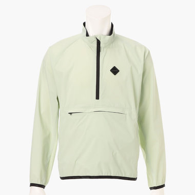 BRIEFING フルジップジャケット オリーブ 楽天市場】ブリーフィング