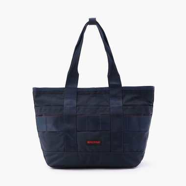 trim_ofbfg_item61d404346eae11f