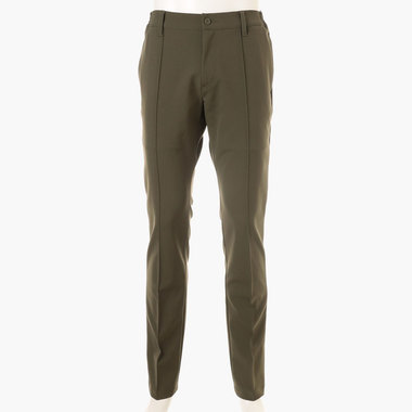 ブリーフィング　パンツメンズM MEN'S STRETCH NYLON CREASE PANTS（メンズストレッチナイロン