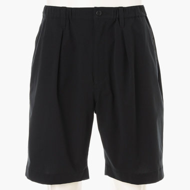新品　BRIEFING CE MESH WIDE SHORT PANTS M CE MEN'S WR MESH WIDE SHORT PANTS（カッティングエッジ WR メッシュ