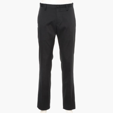 MEN'S WR STRAIGHT PANTS（メンズ WR ストレートパンツ（ロングパンツ
