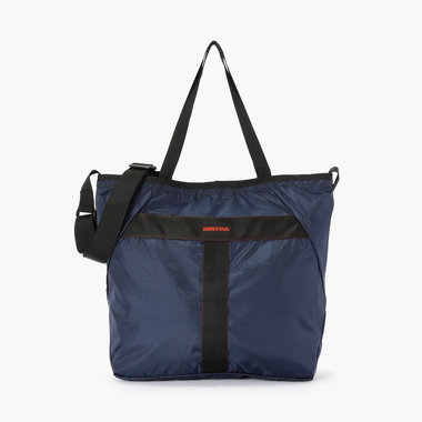 trim_ofbfg_item6269c786113711f