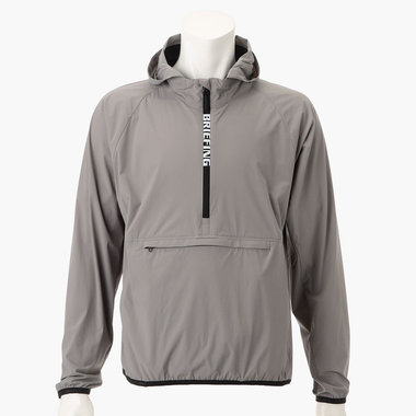 【訳有値下げ】BRIEFING GOLF TION 別注 ダウンジャケット XL 楽天市場】【セール30%OFF】 ノベルティ付 【日本正規品1年保証