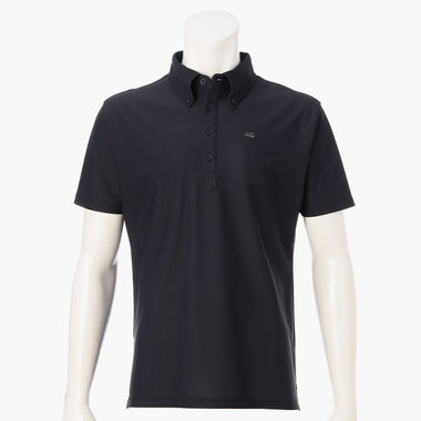 ウェアカテゴリ | メンズ | ブリーフィング公式サイト | BRIEFING