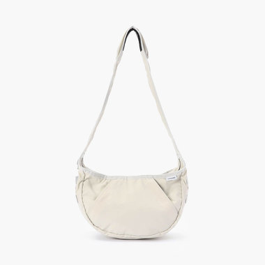 定価6.7万 BRIEFING ベストBRG221M59＆パンツM62のセット Briefing Shoulder Bag NEO JETTA BRIEFING BRA221L02– 【正規販売店
