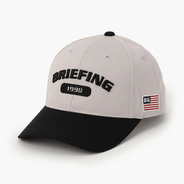 trim_ofbfg_item637b4ec2c50311f
