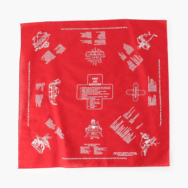 trim_ofbfg_item63cc6096f26e11e