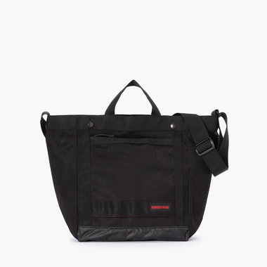 CM UTILITY 2WAY SHOULDER（CMユーティリティー2ウェイショルダー