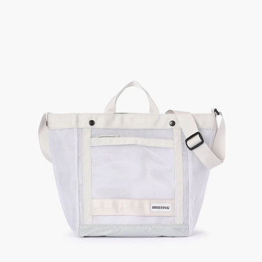 CM UTILITY 2WAY SHOULDER（CMユーティリティー2ウェイショルダー