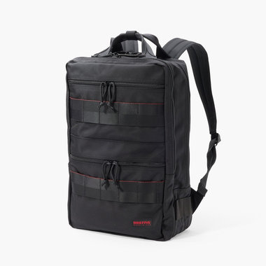 SQ PACK（SQパック（16インチPC対応））（BRF298219）|商品詳細