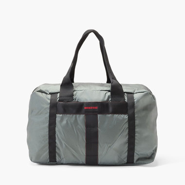PACKABLE BOSTON RC（パッカブル ボストンRC）（BRA253N32）|商品詳細