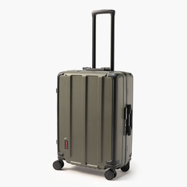 BRIEFING ブリーフィング キャリーバッグ スーツケース 機内持込適応 ブリーフィング スーツケース 機内持ち込み」の人気商品一覧 | 安い