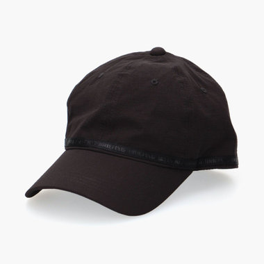 CE MENS CORDURA RIPSTOP CAP（BRG241MA0）|商品詳細