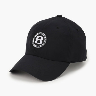 MEN'S COOLCORE CAP FF（メンズ クールコア キャップ フレックス