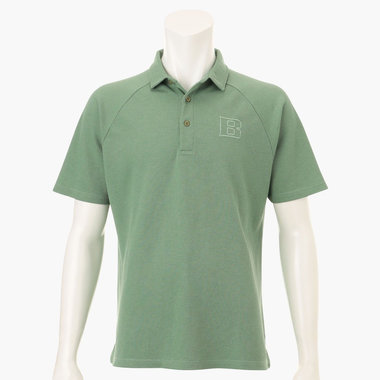 FD MEN'S GARMENT DYE SHIRT（リラックスフィット）（FD メンズ