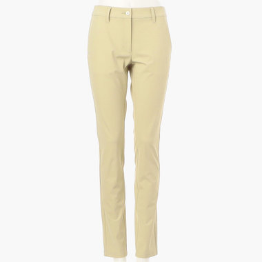WOMEN'S SUMMER PANTS（ウイメンズサマーパンツ）（BRG251W58