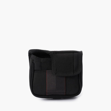 MALLET COVER ZT S（マレットカバーZT S）（BRG261G51） | 商品詳細