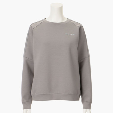 トップス | ブリーフィング公式サイト | BRIEFING OFFICIAL SITE