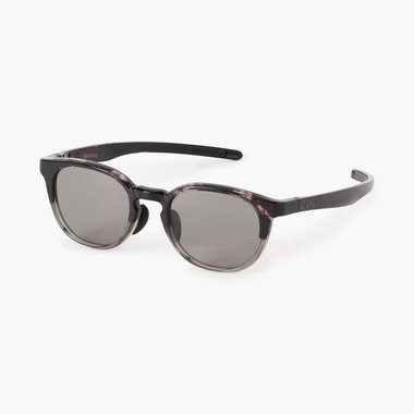SCHILLER(50) ＜BRIEFING GOLF × Eyevol＞（シラー（50）アイボル