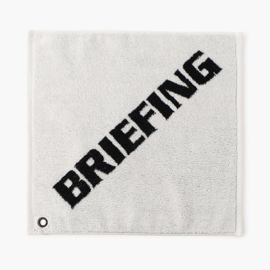 BRIEFING BRG241M71 定価20,900円 新品タグ付き ブリーフィング バッグ トートバッグ ビジネストートバッグ 肩