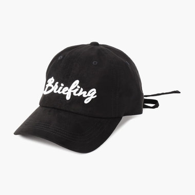 新品未使用BRIEFING キャップ ブラック BRIEFING ブラック キャップお 得 な 通販 サイト