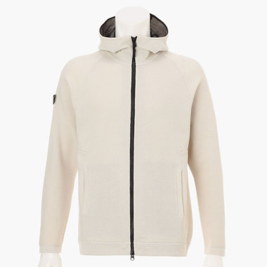 ウェアカテゴリ | ブリーフィング公式サイト | BRIEFING OFFICIAL SITE