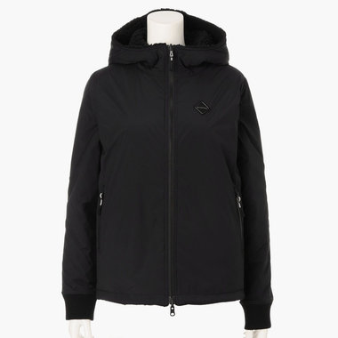 アウター/ジャケット | ブリーフィング公式サイト | BRIEFING OFFICIAL