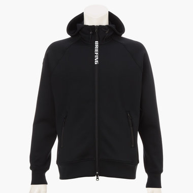 2026年新作◇1月中旬頃入荷予定】MEN'S 3D LOGO PARKA（メンズ 3Dロゴ