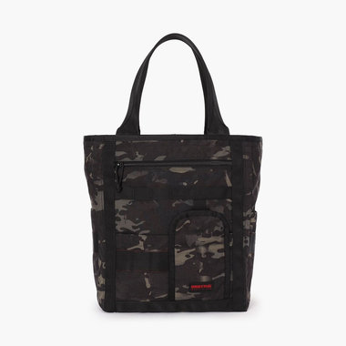 DF TOTE TALL（ダブルフェイストート トール）（BRA261T28）|商品詳細
