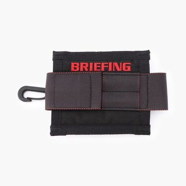 trim_ofbfg_item6d4a014a886e11f