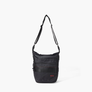 BLACKカラー7月下旬頃入荷予定】DAY TRIPPER（デイトリッパー