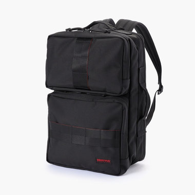 ブリーフィング公式サイト | BRIEFING OFFICIAL SITE