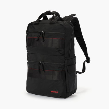 BRIEFING バックパック バックパック WM x BRIEFING URBAN GYM PACK