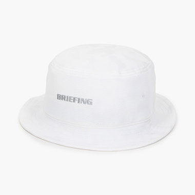 MEN'S CAMO JQ HAT（メンズカモジャカードハット（帽子））（BRG261MC5