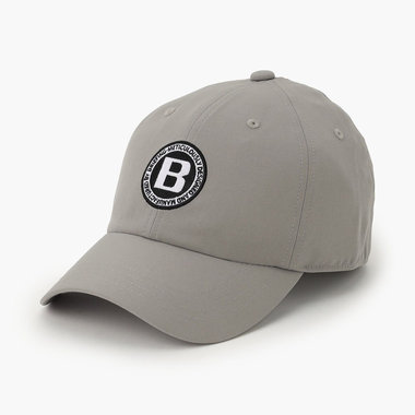 MEN'S COOLCORE CAP FF（メンズ クールコア キャップ フレックス