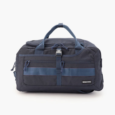 GOLF（ギア） | バッグ | ブリーフィング公式サイト | BRIEFING