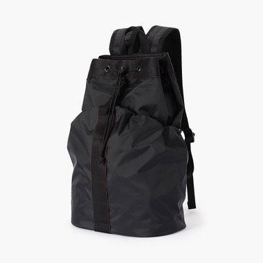 UGL DRAWSTRING PACK（UGLドローストロングパック）（BRA261P52）|商品