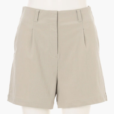 ウェアカテゴリ | ウィメンズ | ブリーフィング公式サイト | BRIEFING