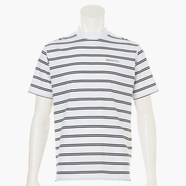 GOLF（ウエア） | ウェアカテゴリ | メンズ | ブリーフィング公式