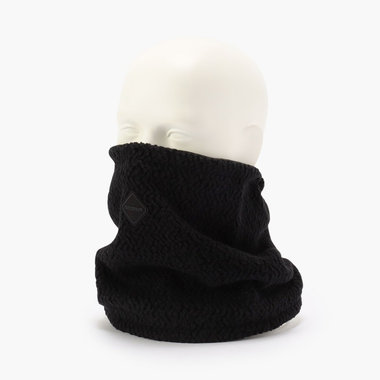 BRIEFING（ブリーフィング）|BRIEFING OFFICIAL SITE