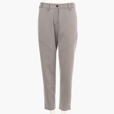 ⛳️ブリーフィング　BRIEFING⛳️　レディース　ストレッチロングパンツ BRIEFING GOLF セール30%OFF 日本正規品 ブリーフィング ゴルフ