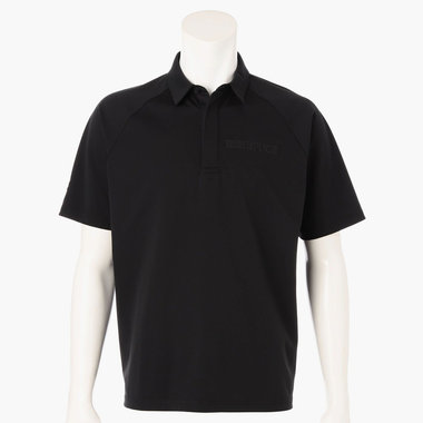 ウェアカテゴリ | メンズ | ブリーフィング公式サイト | BRIEFING