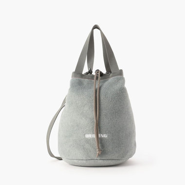 ブリーフィング公式サイト | BRIEFING OFFICIAL SITE