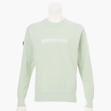 トップス | ブリーフィング公式サイト | BRIEFING OFFICIAL SITE