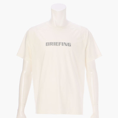 ウェアカテゴリ | BRIEFING OFFICIAL SITE | ブリーフィング公式サイト 
