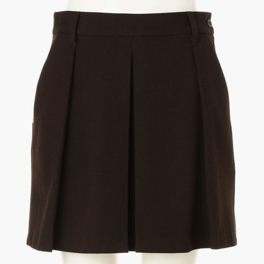 ウェアカテゴリ | ウィメンズ | ブリーフィング公式サイト | BRIEFING